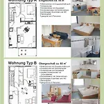 Harzfreunde * Allrode