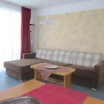 Harzfreunde * Allrode