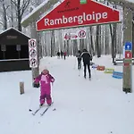 Daire Harzfreunde Allrode
