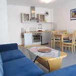 Harzfreunde Allrode