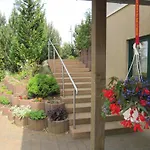 Daire Harzfreunde Allrode