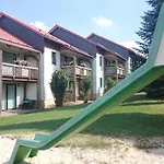 Harzfreunde * Allrode