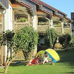 Daire Harzfreunde Allrode