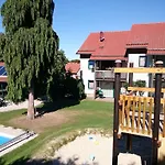 Daire Harzfreunde