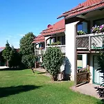 Harzfreunde * Allrode