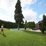 Daire Harzfreunde Allrode