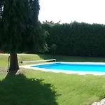 Harzfreunde