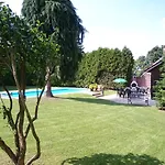 Harzfreunde Daire Allrode