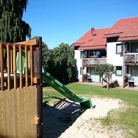 Harzfreunde