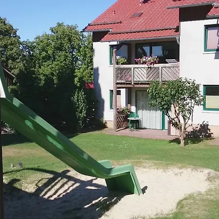 Harzfreunde * Allrode