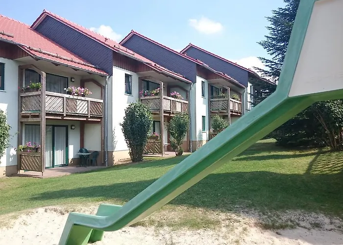 Harzfreunde * Allrode